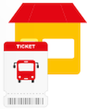 Consulta la mappa delle rivendite autorizzate